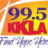 Radio Sermons